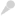 歌手大全