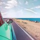 阳江DJ权仔【2025流行热播国语高速劲嗨《跳楼机》享受极限魅力车载DJ串烧》】
