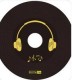DjSix-全英文FunkyHouse音乐VIP定制电竞马专属vol.9