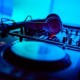精选经典怀旧歌曲大联唱中文Electro.恋曲1990游山恋-首首高潮直轰你的神经车载必备串烧