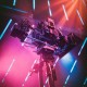 DJ_Biao彪仔- 国粤语打造林中鸟hav用力活着es九十九步无退路串烧