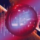 DJ节奏大师-全国语ProgHouse音乐只对你有感觉甜蜜车载dj歌曲情感串烧