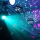 酷音dj倾城-中英文柬埔寨【小微 情非得已 雨一直下】Melbourne劲爆舞曲串烧