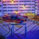 DJkenG-中文funkyhouse风格77分钟抖音神曲越南咚鼓串烧