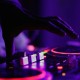 C.Y.S Megamix(JAZZ hiphop)音乐串烧.VOL.13