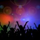 酷音dj倾城-中文弹跳混音伤心1999(Bounce Remix 2025）舞曲串烧