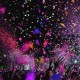 DjAdam-高档会所酒店必放的飘渺迷幻PureHouse档次慢摇好听旋律