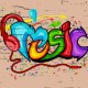 DJ大宝-全中文LAKHOUSE金牌节奏云宫迅音心系天下越南鼓MUSIC慢摇大碟