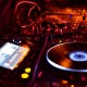 DJ彪仔-国粤语Electro音乐潇洒走一回爱就爱了2k25中文电音串烧