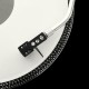 Dj筱布-经典再现重低音(哦累累哦啦啦)Hardstyle酒吧派对气氛爆棚专辑