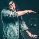 DJ大宝-全英文LAKVINA金牌节奏冲上云霄越南鼓MUSIC慢摇大碟