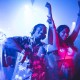 DJ岁月-国粤语House音乐最好听的中文歌曲精选集和你潇洒走一回天天爽歪歪车载慢摇串烧