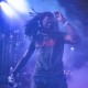 车车-精选抖音劲爆dj串烧74分钟，开车必备