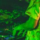 DJ文Mix - 2025 侧脸 FunkyHouse中粤语车载串烧
