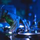 阳江DJ权仔【2025精选热播全中文《ProgHouse》享受极限魅力车载dj串烧》】