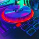 Dj筱布-老歌包房情非得已爱上你ProgHouse串烧