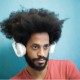 【七都小龙】全中文Electro舞曲串烧当初我爱的姑娘他现在在远方别人的怀里取暖