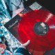 慈溪Dj阿达制作2024-Electro国粤语专辑《一人有一个梦想》