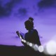 慈溪Dj阿达制作2024-Electro国粤语专辑《总有你鼓励》