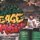 车车-五月精选极品重低音DJ串烧舞曲，车载必备