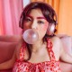 Dj极点_全国语精选多情种Vina House女唱串烧2K25
