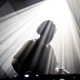DJ岁月-流行歌曲dj串烧英文House音乐极速太空上头爵士舞动感欢快dj歌曲精选推荐