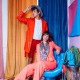 DJkenG-全粤语electro风格舒缓情感最佳经典金曲串烧