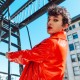 DJ大宝-全中文VINA金牌节奏精忠报国向往神鹰劲爆劲曲MUSIC慢摇大碟